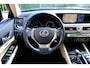 Lexus GS 300h Business Line Pro Aut. Leder|Xenon|Navi|Clima