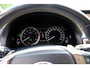 Lexus GS 300h Business Line Pro Aut. Leder|Xenon|Navi|Clima