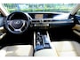 Lexus GS 300h Business Line Pro Aut. Leder|Xenon|Navi|Clima