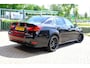 Lexus GS 300h Business Line Pro Aut. Leder|Xenon|Navi|Clima