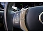 Lexus GS 300h Business Line Pro Aut. Leder|Xenon|Navi|Clima