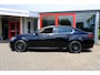 Lexus GS 300h Business Line Pro Aut. Leder|Xenon|Navi|Clima