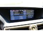 Lexus GS 300h Business Line Pro Aut. Leder|Xenon|Navi|Clima