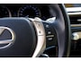 Lexus GS 300h Business Line Pro Aut. Leder|Xenon|Navi|Clima