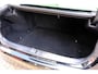 Lexus GS 300h Business Line Pro Aut. Leder|Xenon|Navi|Clima