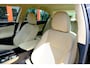 Lexus GS 300h Business Line Pro Aut. Leder|Xenon|Navi|Clima