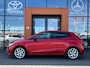SEAT Ibiza 1.0 TSI FR Business Intense|Airco|Navi|Cruise