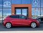 SEAT Ibiza 1.0 TSI FR Business Intense|Airco|Navi|Cruise