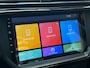 SEAT Ibiza 1.0 TSI FR Business Intense|Airco|Navi|Cruise