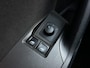 SEAT Ibiza 1.0 TSI FR Business Intense|Airco|Navi|Cruise
