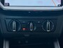 SEAT Ibiza 1.0 TSI FR Business Intense|Airco|Navi|Cruise
