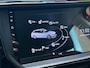 SEAT Ibiza 1.0 TSI FR Business Intense|Airco|Navi|Cruise
