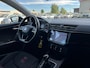 SEAT Ibiza 1.0 TSI FR Business Intense|Airco|Navi|Cruise