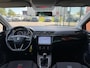 SEAT Ibiza 1.0 TSI FR Business Intense|Airco|Navi|Cruise