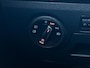 SEAT Ibiza 1.0 TSI FR Business Intense|Airco|Navi|Cruise