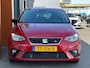 SEAT Ibiza 1.0 TSI FR Business Intense|Airco|Navi|Cruise