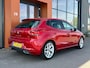 SEAT Ibiza 1.0 TSI FR Business Intense|Airco|Navi|Cruise