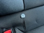 SEAT Ibiza 1.0 TSI FR Business Intense|Airco|Navi|Cruise