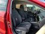 SEAT Ibiza 1.0 TSI FR Business Intense|Airco|Navi|Cruise