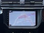 SEAT Ibiza 1.0 TSI FR Business Intense|Airco|Navi|Cruise