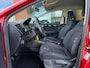 SEAT Ibiza 1.0 TSI FR Business Intense|Airco|Navi|Cruise