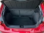 SEAT Ibiza 1.0 TSI FR Business Intense|Airco|Navi|Cruise