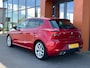 SEAT Ibiza 1.0 TSI FR Business Intense|Airco|Navi|Cruise