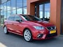 SEAT Ibiza 1.0 TSI FR Business Intense|Airco|Navi|Cruise