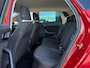SEAT Ibiza 1.0 TSI FR Business Intense|Airco|Navi|Cruise