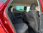 SEAT Ibiza 1.0 TSI FR Business Intense|Airco|Navi|Cruise
