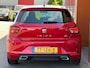 SEAT Ibiza 1.0 TSI FR Business Intense|Airco|Navi|Cruise
