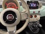 Fiat 500 1.2 Lounge Schuifdak / Clima / LED / LMV