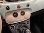 Fiat 500 1.2 Lounge Schuifdak / Clima / LED / LMV