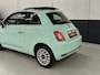Fiat 500 1.2 Lounge Schuifdak / Clima / LED / LMV