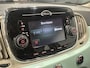 Fiat 500 1.2 Lounge Schuifdak / Clima / LED / LMV