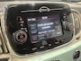 Fiat 500 1.2 Lounge Schuifdak / Clima / LED / LMV