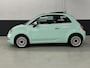 Fiat 500 1.2 Lounge Schuifdak / Clima / LED / LMV