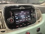 Fiat 500 1.2 Lounge Schuifdak / Clima / LED / LMV