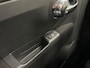 Fiat 500 1.2 Lounge Schuifdak / Clima / LED / LMV