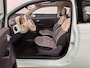 Fiat 500 1.2 Lounge Schuifdak / Clima / LED / LMV