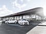 Fiat 500 1.2 Lounge Schuifdak / Clima / LED / LMV