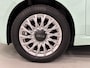 Fiat 500 1.2 Lounge Schuifdak / Clima / LED / LMV