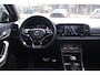 Skoda Karoq 1.5 SportLine TSI ACT 150pk | Canton | Keyless | Adaptive | Virtual | Trekhaak | Camera | Pano
