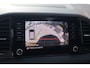 Skoda Karoq 1.5 SportLine TSI ACT 150pk | Canton | Keyless | Adaptive | Virtual | Trekhaak | Camera | Pano