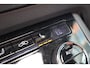 Skoda Karoq 1.5 SportLine TSI ACT 150pk | Canton | Keyless | Adaptive | Virtual | Trekhaak | Camera | Pano