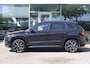 Skoda Karoq 1.5 SportLine TSI ACT 150pk | Canton | Keyless | Adaptive | Virtual | Trekhaak | Camera | Pano