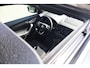 Skoda Karoq 1.5 SportLine TSI ACT 150pk | Canton | Keyless | Adaptive | Virtual | Trekhaak | Camera | Pano