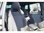 Skoda Karoq 1.5 SportLine TSI ACT 150pk | Canton | Keyless | Adaptive | Virtual | Trekhaak | Camera | Pano
