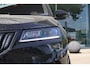 Skoda Karoq 1.5 SportLine TSI ACT 150pk | Canton | Keyless | Adaptive | Virtual | Trekhaak | Camera | Pano