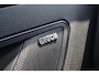 Skoda Karoq 1.5 SportLine TSI ACT 150pk | Canton | Keyless | Adaptive | Virtual | Trekhaak | Camera | Pano